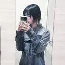 。*✧⛓️ mayu⛓️✧︎*。のプロフィール画像