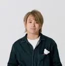 朝が楽になる髪質改善 /美髪矯正/KOHのプロフィール画像