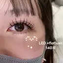 'OLI yumuのプロフィール画像