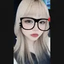 SASE/ 🍒nodoka🍒のプロフィール画像