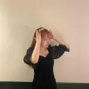 早川 侑里香のプロフィール画像