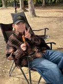 カット/ミディアム /名古屋/ioriのプロフィール画像