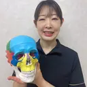河本 雛歩のプロフィール画像