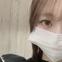 大本 涼風のプロフィール画像