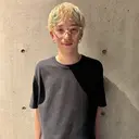 ⚡️Hiroto/ colorのプロフィール画像