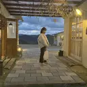 安藤 好花のプロフィール画像