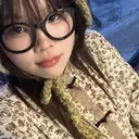 BASIC麻布十番店 あおいのプロフィール画像