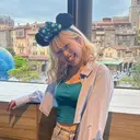 🎀neo.RIN/ 透け感艶カラー🎀のプロフィール画像