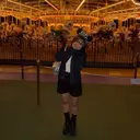 有田 虹美　艶カラー✨のプロフィール画像