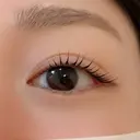 🤍ྀིlily船橋 横木🤍ྀིのプロフィール画像