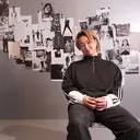 穐山 翔のプロフィール画像