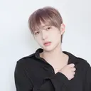 透明感韓国ヘア💜 Harutoのプロフィール画像