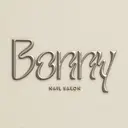 Bonny 天王寺のプロフィール画像