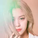 🦋整形級の究極美顔 本格韓国式小顔🦋のプロフィール画像