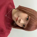 B'Lash Etoのプロフィール画像