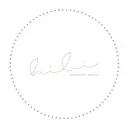 eyelash hibiのプロフィール画像