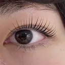 Lily にしだのプロフィール画像