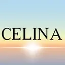 CELINA(脱毛/ ホワイトニング)のプロフィール画像