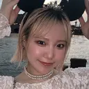 emma/ 暖色カラー/ボブのプロフィール画像