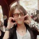 田村講幸 ALBUMアカデミーのプロフィール画像