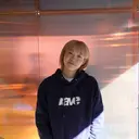 縮毛矯正/髪質改善 ヒカルのプロフィール画像