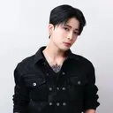 セジュン 韓国レイヤー/顔周りのプロフィール画像