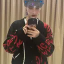 藤田 智也のプロフィール画像