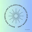 上薗 真理菜のプロフィール画像