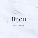 Ｂijou chihiroのプロフィール画像