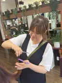 鈴木 いづみのプロフィール画像