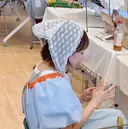 takara射水高岡 マグネット韓国ポップのプロフィール画像