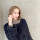 井上 麻帆のプロフィール画像