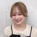 まつパ/タッセル ボブ/福岡/きらのプロフィール画像