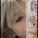 カットモデル募集中/ くるみ🎀🤍のプロフィール画像