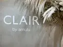 CLAIR 北千住店のプロフィール画像