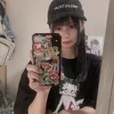 BLUEM なな🐶のプロフィール画像