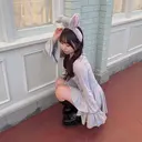 艶カラー /　kokona🤍のプロフィール画像