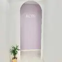 エステサロン ROTiのプロフィール画像