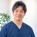 中川 祐希のプロフィール画像