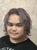 伊崎 洋助のプロフィール画像