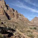  ︎︎  ︎︎のプロフィール画像