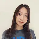 三浦瑠璃ungu gallery⭐️のプロフィール画像