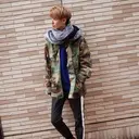 石原 康平のプロフィール画像