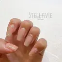 Stellavie Kashimaのプロフィール画像