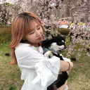 MARL eyelash大川のプロフィール画像