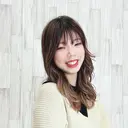 Blossom 橋本のプロフィール画像