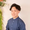 山巻 駿哉のプロフィール画像