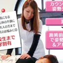 vivant ※姿勢改善マッサージのプロフィール画像