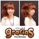 やまさき あやのプロフィール画像