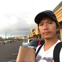 川上 恭平のプロフィール画像